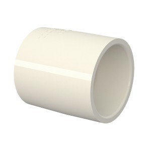 LUVA AQUATHERM | 22 | TIGRE