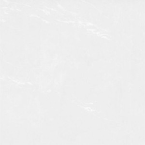 PORC MONT BLANC | 2.88 | 120x120 | POL | MT-V2 | CL:A | DELTA