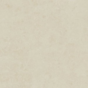 PORC CANNES BEIGE SATIN | 2.40 | 90x90 | AC | LE-V3 | CL:A | BIANCOGRES