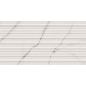 REVEST ARIS CALACATA ALTISSIMO | 2.00 | 45x90 | RET | AC | LA-V3 | CL:A | BIANCOGRES