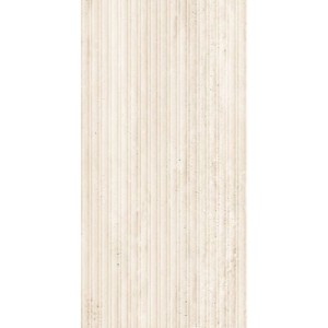 REVEST ARIS TRAVERTINO CLASSICO | 2.00 | 45x90 | RET | AC | LA-V3 | CL:A | BIANCOGRES