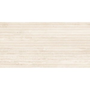 REVEST ARIS TRAVERTINO CLASSICO | 2.00 | 45x90 | RET | AC | LA-V3 | CL:A | BIANCOGRES