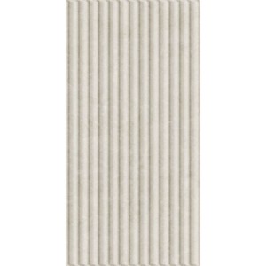 REVEST CANEL CANNES BEIGE | 2.00 | 45x90 | RET | AC | LA-V3 | CL:A | BIANCOGRES