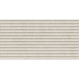REVEST CANEL CANNES BEIGE | 2.00 | 45x90 | RET | AC | LA-V3 | CL:A | BIANCOGRES