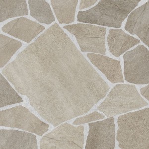 PISO DUNAS OUT | RT76313 | 2.87 | 76x76 | EXTERNO | LE-V2 | ACRO