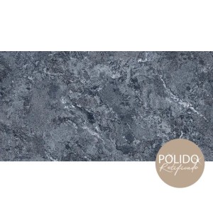 PISO GRAN SUPERIORE BLUE POL | 2.16 | 60x120 | RET | LB | CL:A | MARCELA
