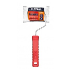 ROLO LA | 328/5 | 05cm | ATLAS