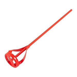 MISTURADOR DE TINTA PARA FURADEIRA | 2400-40 | PRO | TIGRE