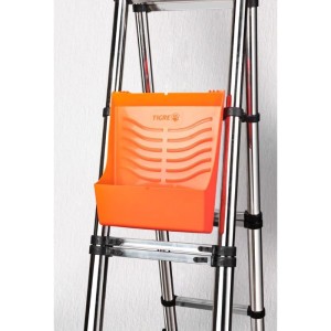 CACAMBA ESCADA | 3L | 2309-00 | PRO | TIGRE