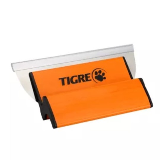 DESEMPENADEIRA | 2190-25 | PRO | TIGRE