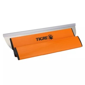 DESEMPENADEIRA | 2190-40 | PRO | TIGRE