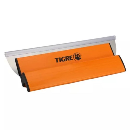 DESEMPENADEIRA | 2190-40 | PRO | TIGRE