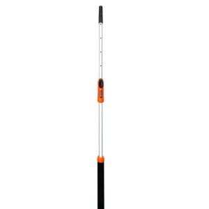 PROLONGADOR EXTENSIVEL COM 1.5m | 1309-15 | PRO | TIGRE
