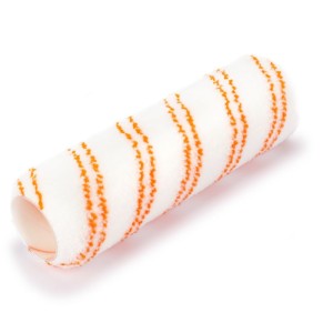 ROLO PINTURA PA | 23cm/46 DIAM | 2109-23 | PRO | TIGRE