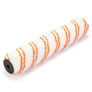 ROLO PINTURA PA | 30cm/37mm DIAM | 2110-30 | PRO | TIGRE