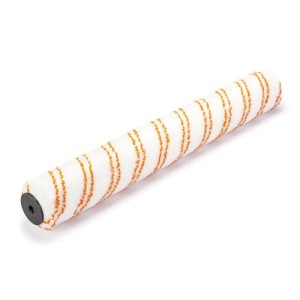 ROLO PINTURA PA | 46cm/37mm DIAM | 2111-46 | PRO | TIGRE