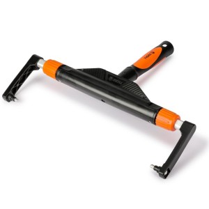 GARFO SUPORTE AJUSTE BIG ROLO | 2108-46 | PRO | TIGRE