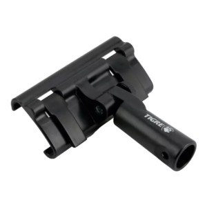 SUPORTE DESEMPENADEIRA | 2160-00 | PRO | TIGRE