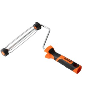 SUPORTE GAIOLA 5A 46cm | 2107-23 | PRO | TIGRE