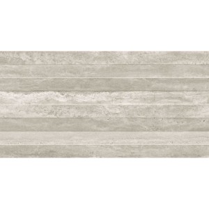 PORC CASTILLO | 3.14 | 56x113 | LR | SAVANE