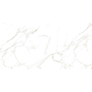 PORC SANTORINE | 2.88 | 60x120 | POL | MT-V2 | CL:A | DELTA