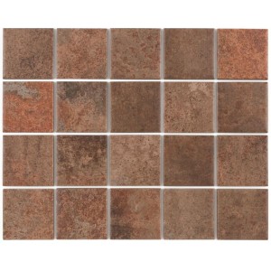 REVEST OXY CORTEN MESH MA | 1.59 | 7.5x7.5 | FIR-FWI-WMS-WFA-V3 | CL:A | ELIANE