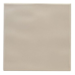 REVEST ATESSA | 1.50 | 15x15 | STRUFALDI