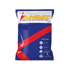 ARGILA | 18kg | ARGIMIX