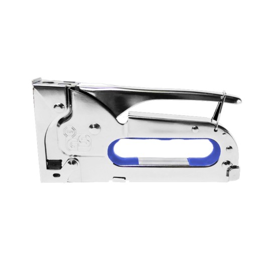 GRAMPEADOR TAPECEIRO MANUAL | GUEPAR