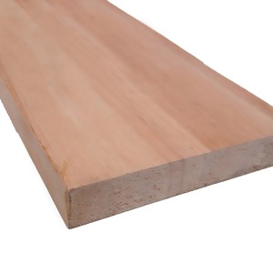 TABUA DE EUCALIPTO | 3x15 | COM 4m