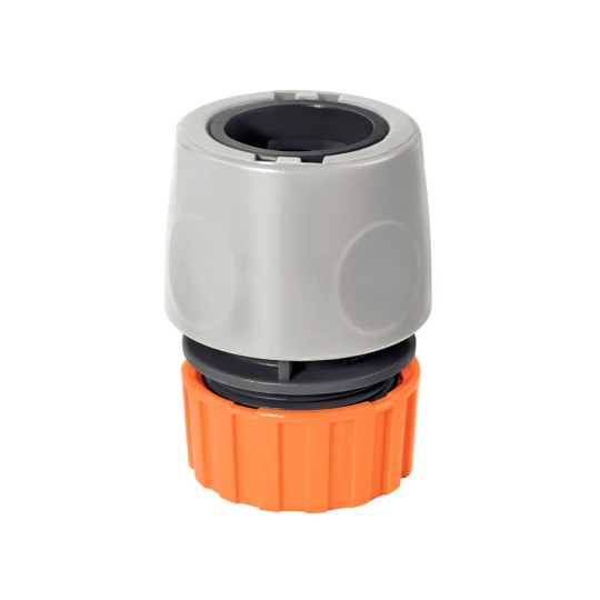 ENGATE RAPIDO | 1/2 | TRAMONTINA