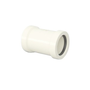 LUVA CORRER AQUATHERM | 22mm | TIGRE