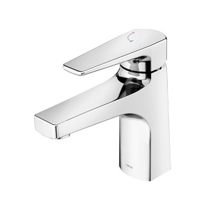 MISTURADOR MONOCOMANDO LAVATORIO MESA | LIFT | CROMADO | DOCOL-A