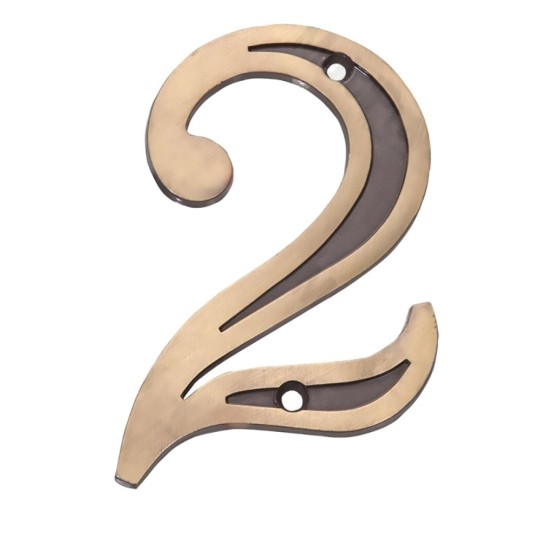 NUMERO -2- RESIDENCIAL | Z.L.O. | MUNDIAL