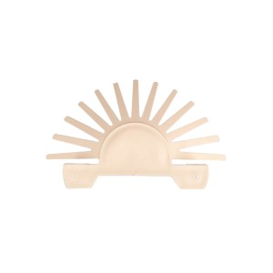 PASSARINHEIRA | COM 50 PCS | MARFIM | NIKTEL
