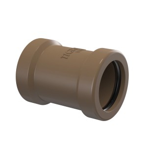 LUVA DE CORRER SOLDAVEL | 40 | TIGRE