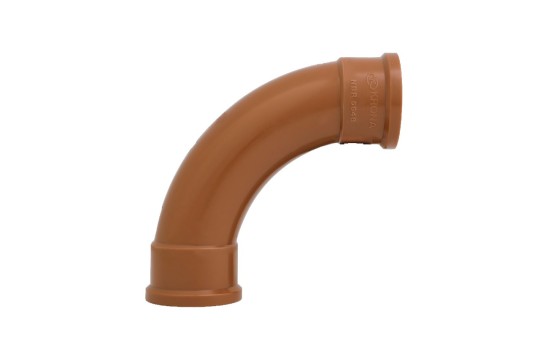 CURVA 90 SOLDAVEL | 32mm | KRONA