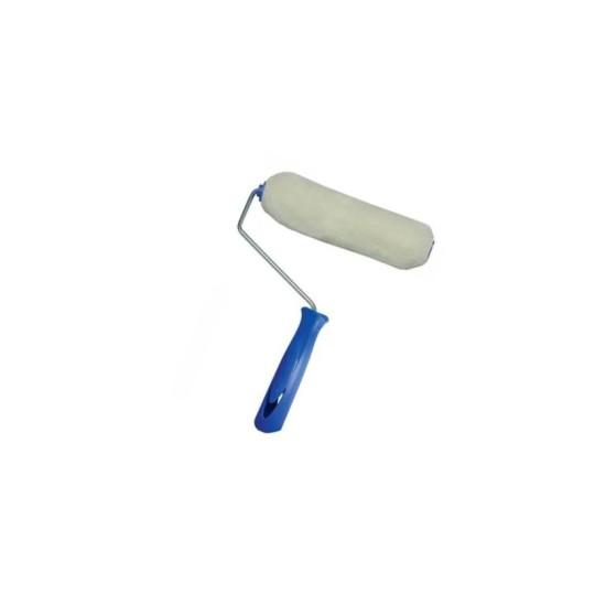 ROLO LA NATURAL | 15cm | 1383-150 | TIGRE