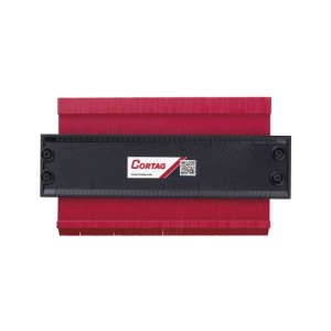 MEDIDOR DE CONTORNO | 6-150mm | CORTAG