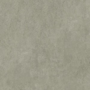 PISO HD ELEMENTO CZ PLUS | 2.41 | 89.6x89.6 | AC | LC-V2 | CL:A | CECAFI