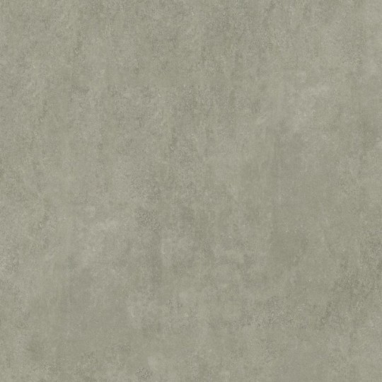 PISO HD ELEMENTO CZ PLUS | 2.41 | 89.6x89.6 | AC | LC-V2 | CL:A | CECAFI