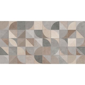 REVEST MULTI BLOCKS CETIM | 2.40 | 45x90 | RET | 2.40 | LA-V4 | CL:A | INCESA