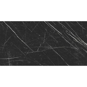PISO ESM NOIR POLIDO GRAN | 2.53 | 56x1.13 | LC-V3 | CL:A | MAJOPAR