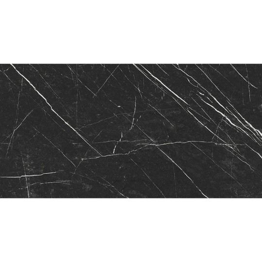 PISO ESM NOIR POLIDO GRAN | 2.53 | 56x1.13 | LC-V3 | CL:A | MAJOPAR