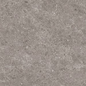 PISO ACAPULCO GREY GRANILHADO | 1.97 | 81x81 | RET | LE | CL:A | MARCELA
