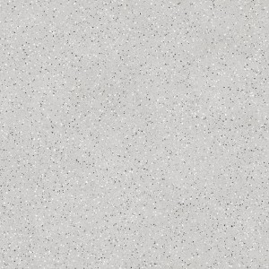 PISO LOMBARDIA CINZA MATE | 1.97 | 81x81 | RET | LE | CL:A | MARCELA