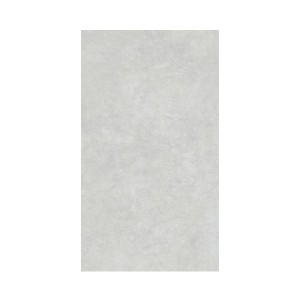 PISO ABSOLUTE CZ | R3162 | 2.08 | 31.3x55.3 | RET | LC | CL:A | CRISTOFOLETTI