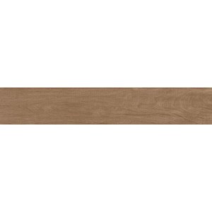 PISO AMAZONIA CANELA OUT | RT11025 | 1.80 | 21x123 | RET | GRAN | LDX-V2 | CL:A | ENNOVA