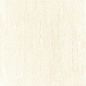 PISO BALTMORE | 2.00 | 44.8x44.8 | V2-LB | CL:A | IDEALLE