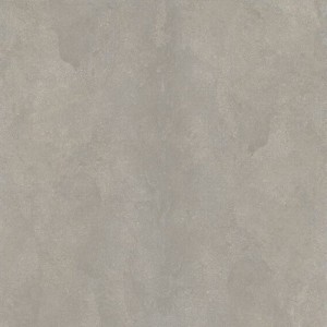 PISO CLEANTEC GRAY MATE | 1.97 | 81x81 | RET | LD | CL:A | MARCELA